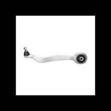 Mercedes W204 Salıncak Ön Üst Sol Alüminyum Burçsuz 2043307311 Wender