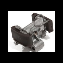 Febi Bmw E34 E38 Zincir Gergisi Üst Sol 11311725442 Febı