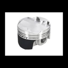Mercedes 518I Piston Segmanlı MHL-0823201 89.25MM Mahle
