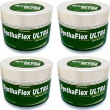 Süper Synthaflex Ultra Masaj Kremi 4X100 ml