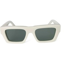 Off White Güneş Gözlüğü OERI145 52 0107