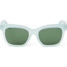 Off White Güneş Gözlüğü OERI143 52 5355