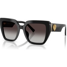 Dg 4538 501/8G 54 Dolce & Gabbana Güneş Gözlüğü