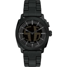 Fossil Fossıl FFS6156 Erkek Kol Saati