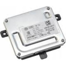 Wisco Volkswagen Amarok Far Beyni LED Sol Sağ 4G0907697G Wısco