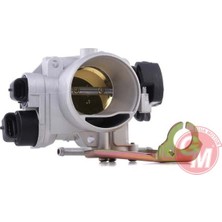 Gua Zengemtx Kelebek Boğazi Fiat Albea Palio Maria Siena 1.6 16V