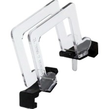 Marla CT05 Keman Yay Çekme Aparatı 4/4