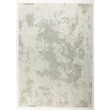 Apex Halı Apex Mono Luxe Salon Halısı 4051 Krem