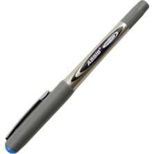 Assis Roller Kalem 0.5 Mm Mavi 626 (12 Li Paket)