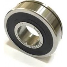 ORS Zengemtx Şanzuman Rulmani Palio