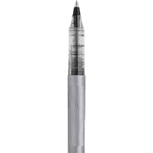 Cassa Roller Kalemi 0,7 Mm Siyah 2023 (12 Li Paket)