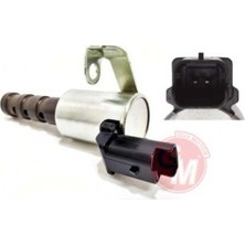 Gua Zengemtx Eksantrik Mili Yağlayicisi Renault F4R 2.0 16V Megane Ii-Laguna Iii-