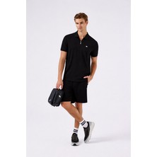 Ellesse Erkek Tişört 6SM5048