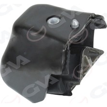 GVA Zengemtx Motor Takozu Sag Alt Mercedes W639 B906 B907 B910 . Vw Crafter 30-35-50