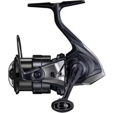 Shimano Vanquish Fa Competition Edition C2000S Lrf Olta Makinesi
