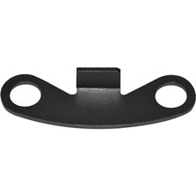 DEKAR Zengemtx Istroz Kilit Saç C513 Albea-Palio-Siena-Tempra-Tipo