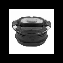 Mercedes W210 Travers Takozu Arka Ön Lemförde 2103510842