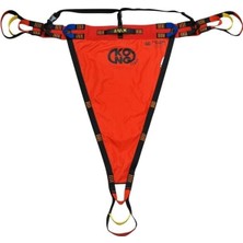 Kong Italy Kong Pegasus Kurtarma ve Tahliye Üçgeni – En 1498/B | Eac Sertifikalı 873000000KK