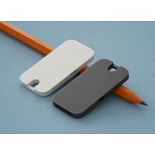 Figürcüm 3 Adet Deprem Düdüğü