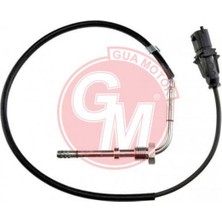 Gua Zengemtx Egt Turbo Ha Sicaklik Sensörü Fiat Doblo 1.6-2000 Multijet Euro 4 Motor