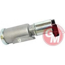 Gua Zengemtx Rolanti Ayar Valfi Renault Megan I-Laguna 2.0 16V 96 R19-CLIO 1.8