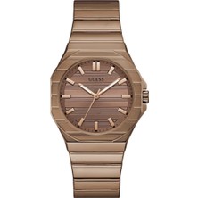 Guess GUGW1070G3 Erkek Kol Saati