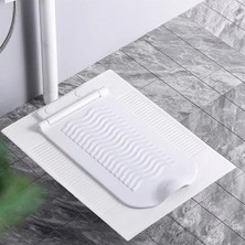 Sunup SN-29261 Alaturka Tuvalet Koku Önleyici Kapak