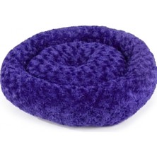 RedCatDog Simit Yatak Peluş
