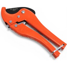 Sosin Pvc Boru Makası