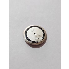 Eiger Vintage Kol Saati Kadranı 27,30MM (012)