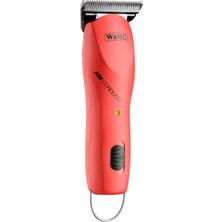 Zengemtx Wahl Km Cordles Tıraş Makinesi