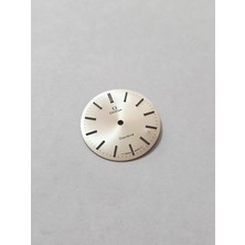 Omega Kol Saati Kadranı 29,5mm (025)