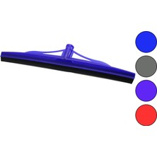 Go İthalat 37CM   Küçük  Yersil - Çekpas (5491)