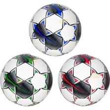 Lisinya Futbol Topu Not - 175 - 400GR