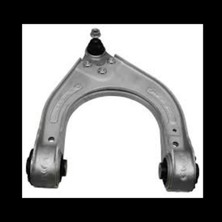 Febi Mercedes W211 Salıncak Ön Üst Sağ Alüminyum 2113309007 Febı