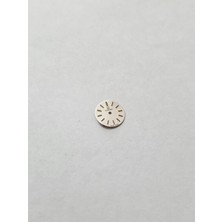 Omega Kol Saati Kadranı 12,9mm (031)
