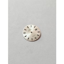 Omega Kol Saati Kadranı 20,3mm (019)
