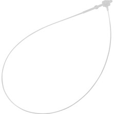 Saip Konfeksiyon Kılçık Geçmeli 5 İnç 5000 Li