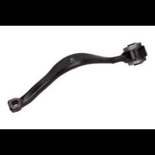 Bmw E53 X5 Salıncak Ön Üst Sağ Demir MEY-3160500008HD Meyle