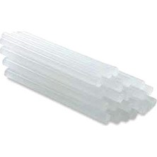 Go İthalat Kalın Mum Silikon 11.3mm 1kg (5491)