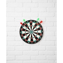 İlk El Grup Ieg™ 17 Inç Dart