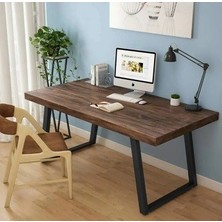 Timber's Team Vena Ahşap Çalışma