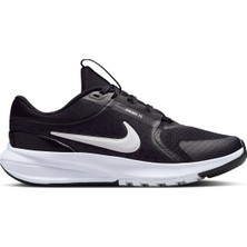 Nike Star Runner 5 (Gs)