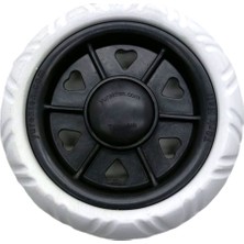 Go İthalat Pazar Araba Tekeri (5491)