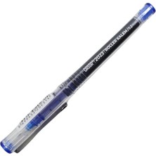 Cassa Roller Kalem 0.5 Mm Mavi 2023 (12 Li Paket)