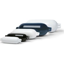 Castro G1 Serisi Beyaz Usturmaça (9 x 33 Cm)