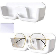 Sunup SN-29665 Duvar Tipi Gözlük Rafı