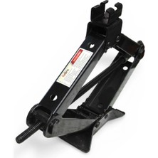 Fatone 1.5 Ton Makaslı Kriko