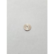 Omega Kol Saati Kadranı 12,9mm (022)