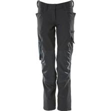 Mascot Pearl Diz Cepli Ergonomik Kadın Pantolon